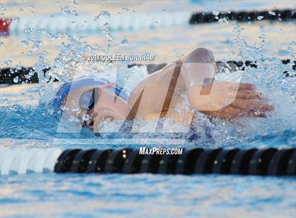 Thumbnail 1 in Rancho Bernardo @ Westview photogallery.
