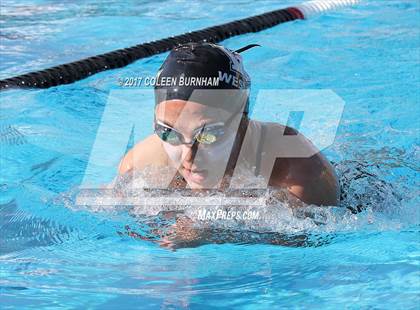 Thumbnail 1 in Rancho Bernardo @ Westview photogallery.