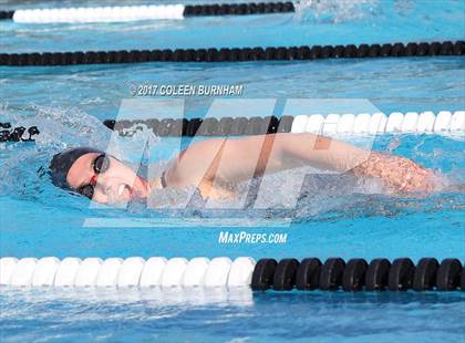 Thumbnail 3 in Rancho Bernardo @ Westview photogallery.