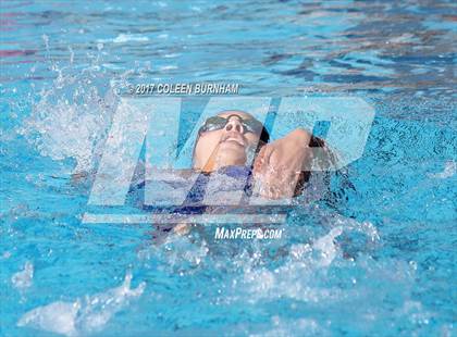 Thumbnail 1 in Rancho Bernardo @ Westview photogallery.