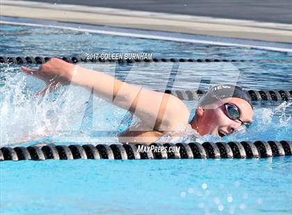 Thumbnail 3 in Rancho Bernardo @ Westview photogallery.