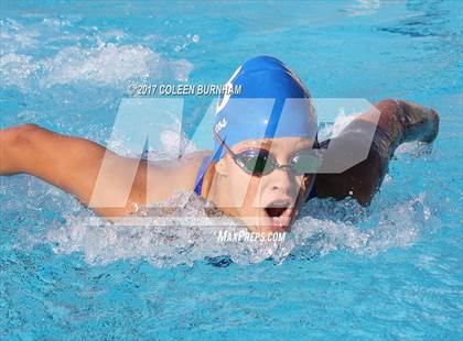 Thumbnail 2 in Rancho Bernardo @ Westview photogallery.