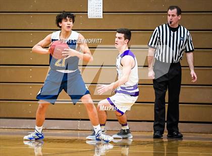 Thumbnail 3 in Mariner @ Lake Stevens photogallery.