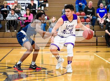 Thumbnail 3 in Mariner @ Lake Stevens photogallery.