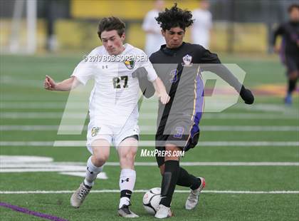 Thumbnail 1 in Ward Melville @ Central Islip photogallery.