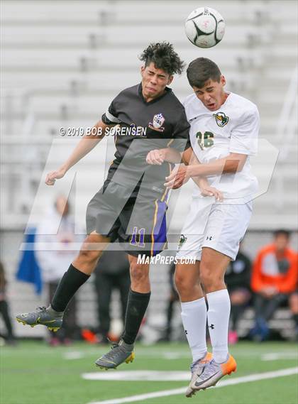 Thumbnail 1 in Ward Melville @ Central Islip photogallery.
