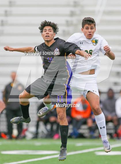 Thumbnail 2 in Ward Melville @ Central Islip photogallery.
