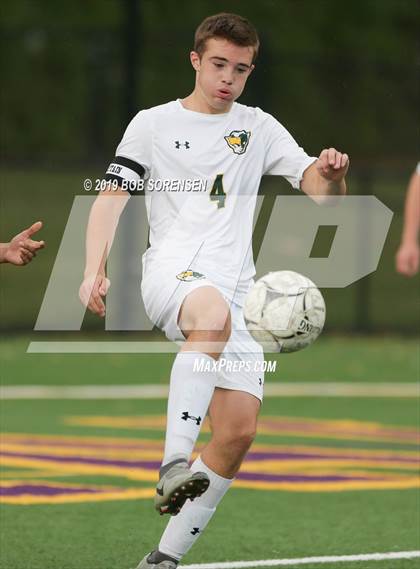 Thumbnail 1 in Ward Melville @ Central Islip photogallery.