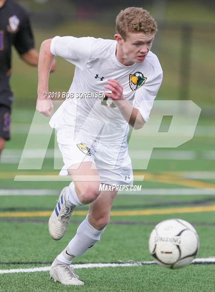 Thumbnail 2 in Ward Melville @ Central Islip photogallery.