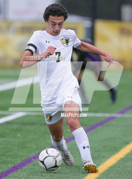Thumbnail 2 in Ward Melville @ Central Islip photogallery.