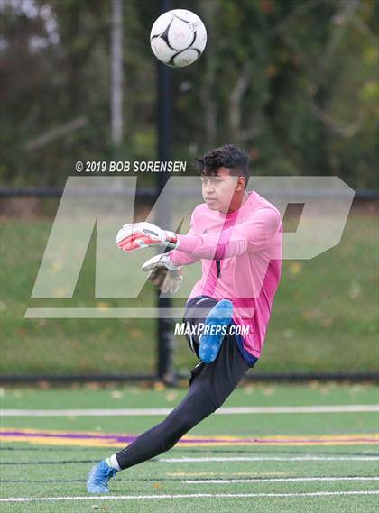 Thumbnail 3 in Ward Melville @ Central Islip photogallery.
