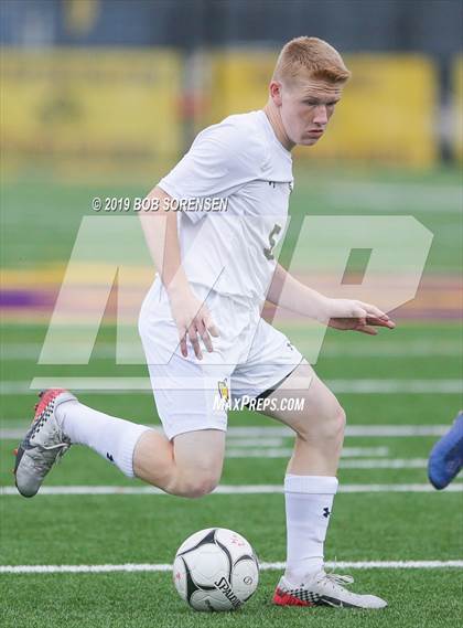 Thumbnail 2 in Ward Melville @ Central Islip photogallery.