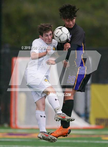 Thumbnail 1 in Ward Melville @ Central Islip photogallery.