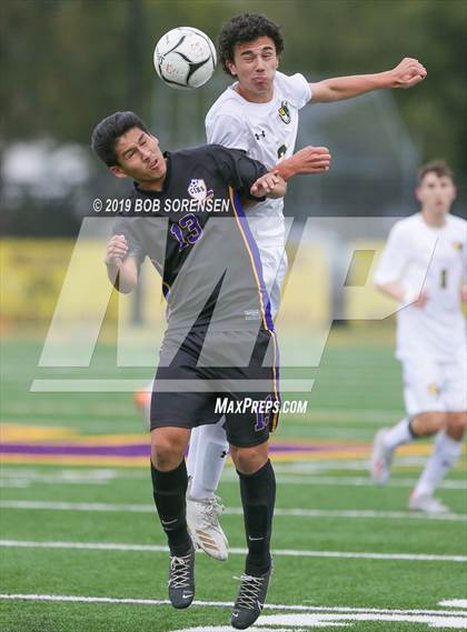 Thumbnail 2 in Ward Melville @ Central Islip photogallery.