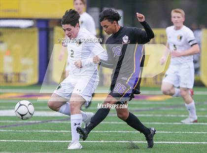 Thumbnail 3 in Ward Melville @ Central Islip photogallery.