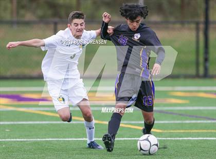 Thumbnail 2 in Ward Melville @ Central Islip photogallery.