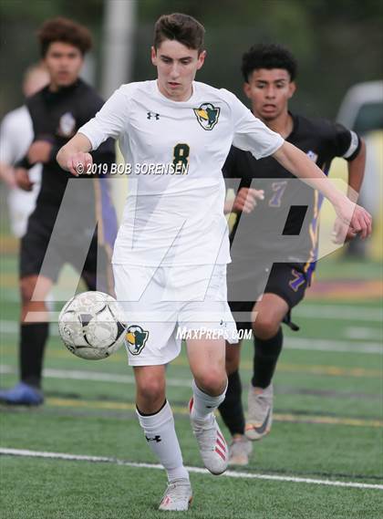 Thumbnail 3 in Ward Melville @ Central Islip photogallery.