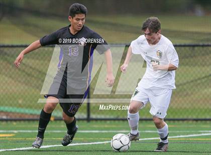 Thumbnail 1 in Ward Melville @ Central Islip photogallery.
