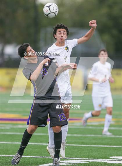 Thumbnail 1 in Ward Melville @ Central Islip photogallery.