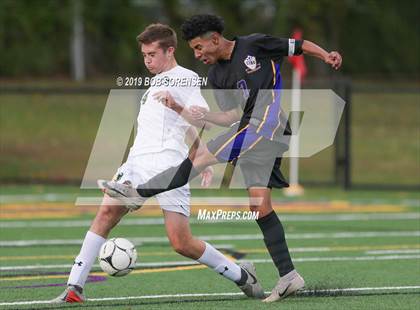 Thumbnail 2 in Ward Melville @ Central Islip photogallery.