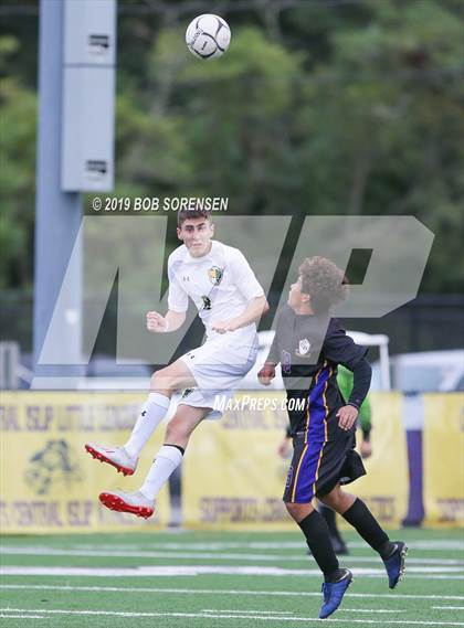 Thumbnail 3 in Ward Melville @ Central Islip photogallery.