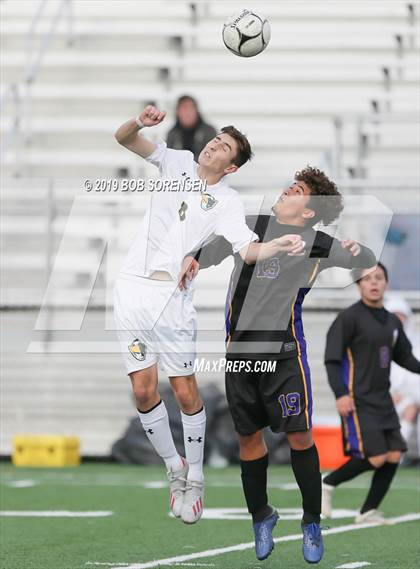 Thumbnail 2 in Ward Melville @ Central Islip photogallery.