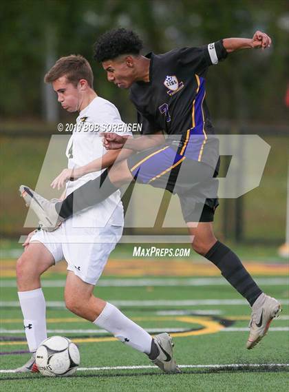 Thumbnail 3 in Ward Melville @ Central Islip photogallery.