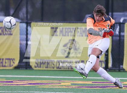 Thumbnail 3 in Ward Melville @ Central Islip photogallery.