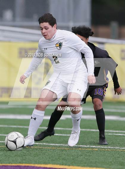 Thumbnail 3 in Ward Melville @ Central Islip photogallery.