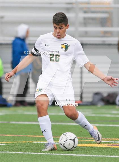 Thumbnail 2 in Ward Melville @ Central Islip photogallery.