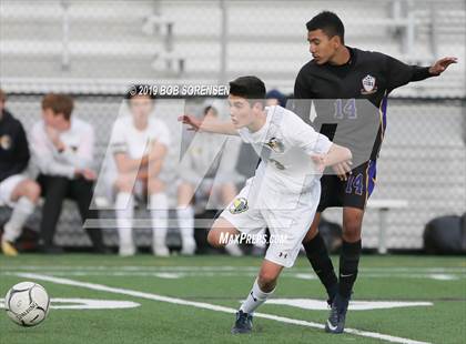 Thumbnail 3 in Ward Melville @ Central Islip photogallery.