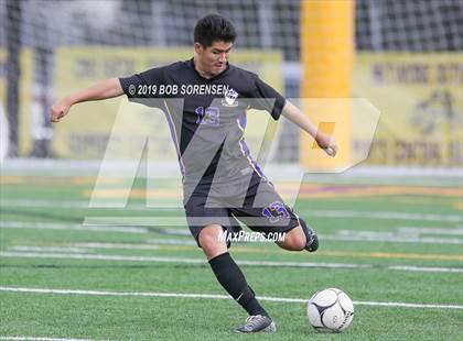 Thumbnail 1 in Ward Melville @ Central Islip photogallery.