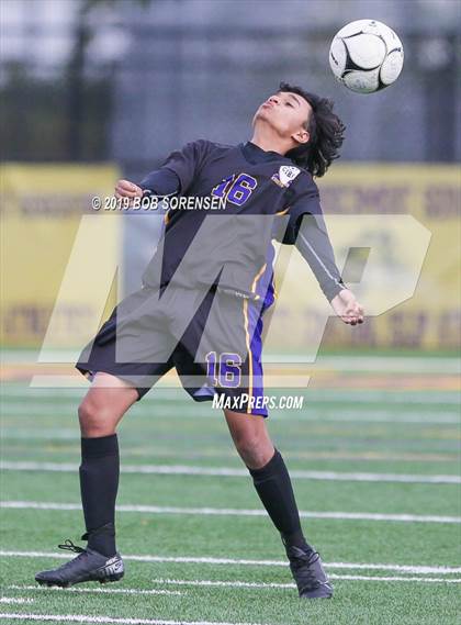 Thumbnail 3 in Ward Melville @ Central Islip photogallery.