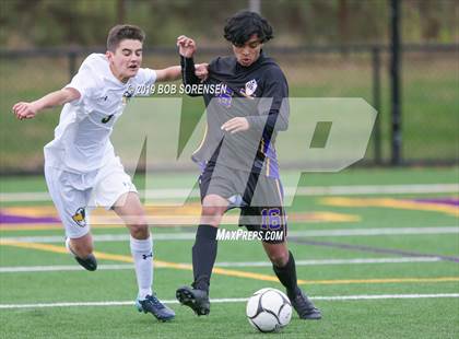 Thumbnail 1 in Ward Melville @ Central Islip photogallery.