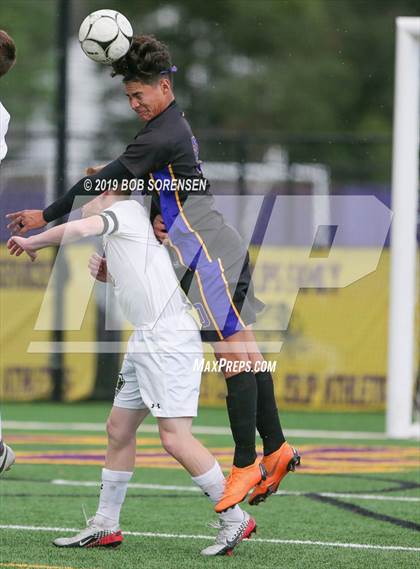 Thumbnail 2 in Ward Melville @ Central Islip photogallery.