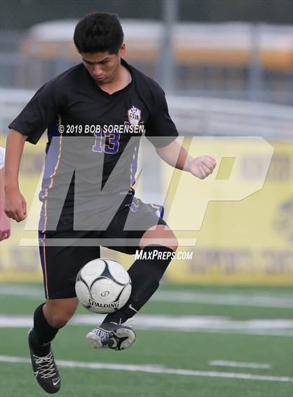 Thumbnail 1 in Ward Melville @ Central Islip photogallery.