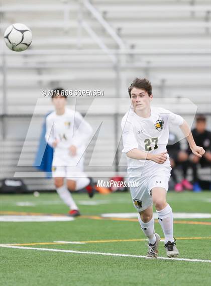 Thumbnail 3 in Ward Melville @ Central Islip photogallery.