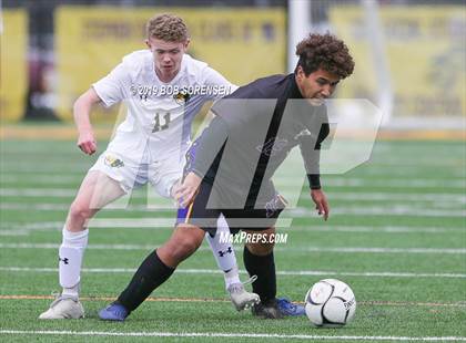 Thumbnail 3 in Ward Melville @ Central Islip photogallery.