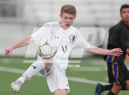 Thumbnail 2 in Ward Melville @ Central Islip photogallery.
