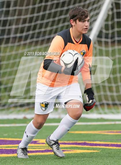 Thumbnail 3 in Ward Melville @ Central Islip photogallery.