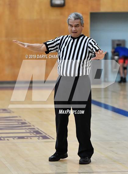 Thumbnail 3 in Marshall @ El Monte photogallery.