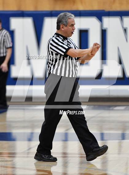 Thumbnail 3 in Marshall @ El Monte photogallery.