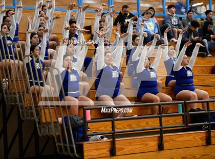 Thumbnail 2 in Marshall @ El Monte photogallery.