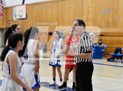 Thumbnail 3 in Marshall @ El Monte photogallery.