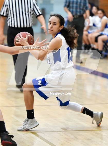 Thumbnail 3 in Marshall @ El Monte photogallery.