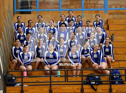Thumbnail 2 in Marshall @ El Monte photogallery.