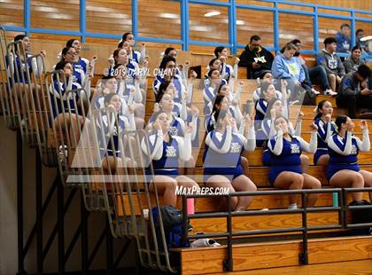 Thumbnail 3 in Marshall @ El Monte photogallery.
