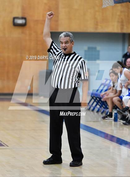 Thumbnail 2 in Marshall @ El Monte photogallery.