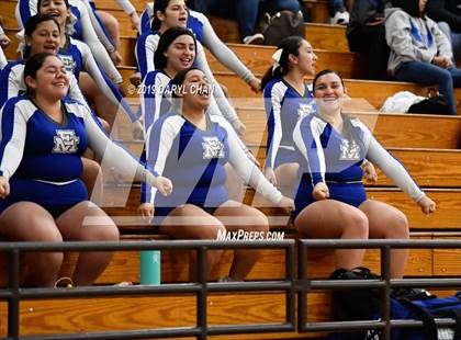 Thumbnail 3 in Marshall @ El Monte photogallery.
