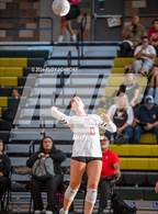 Photo from the gallery "Vista @ Sage Creek"